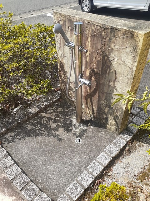 アンジェラ その他