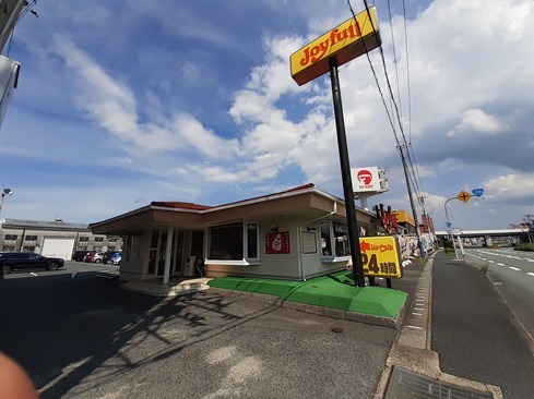 アンジェラ その他
