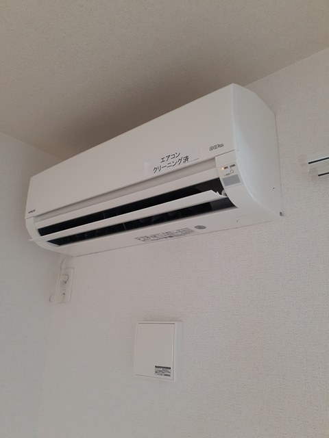 アルコバレーノ　ルーチェ その他設備