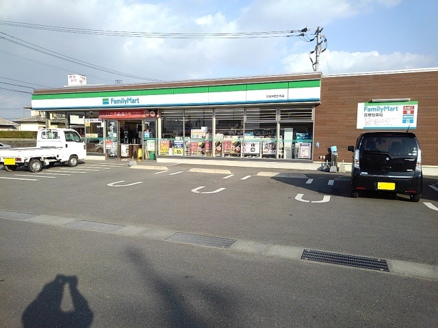 アルコバレーノ　ルーチェ その他