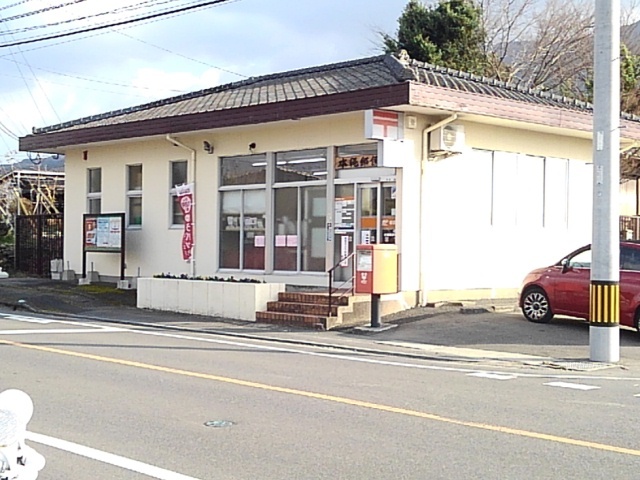 アルコバレーノ　ルーチェ その他
