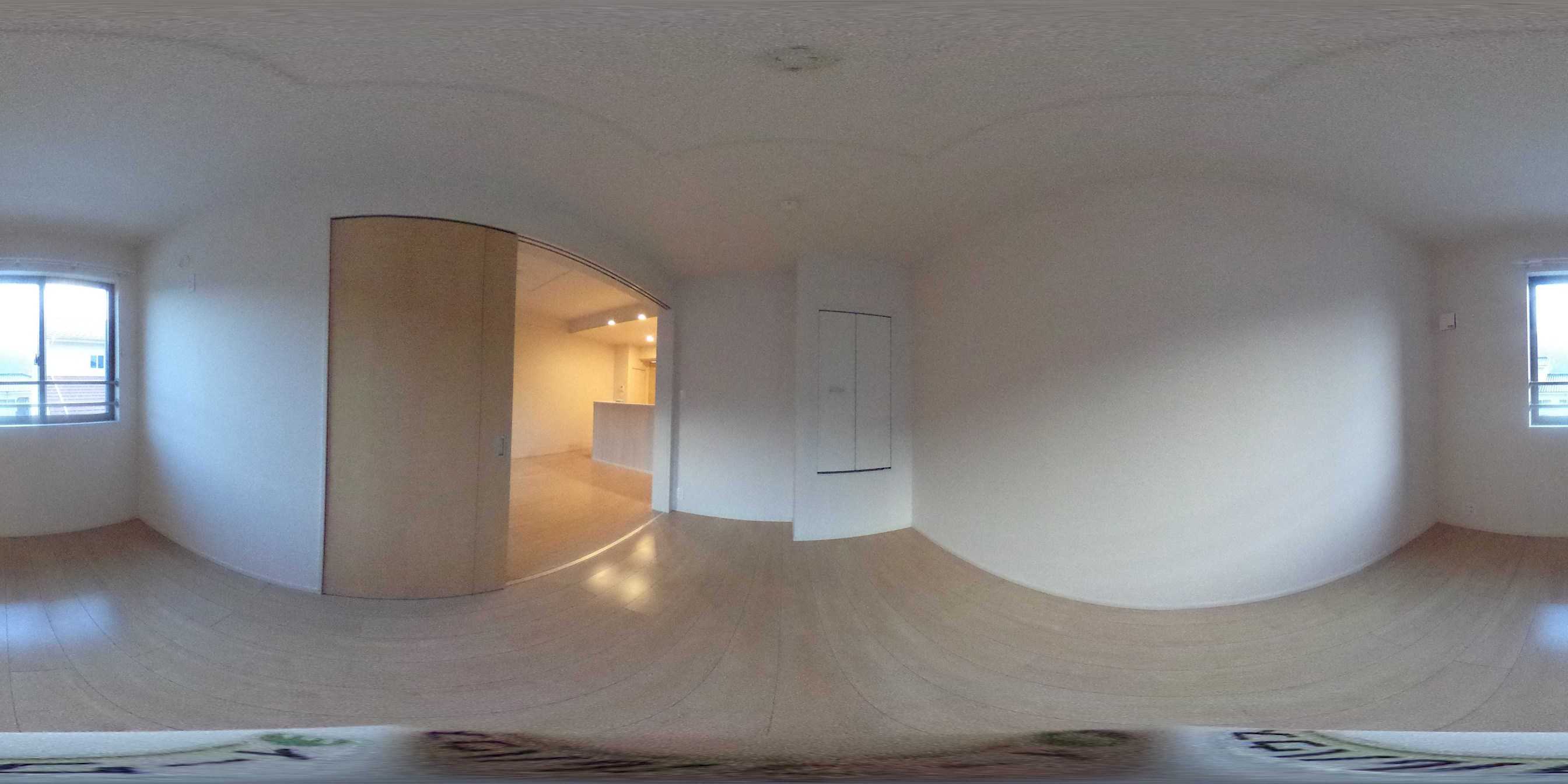 アルコバレーノ　ルーチェ その他部屋・スペース