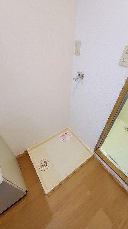 CAL21  その他