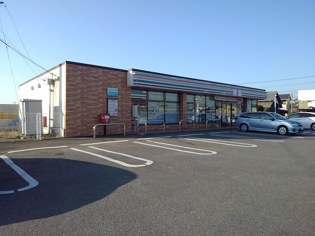 アミティエサード２号館 その他