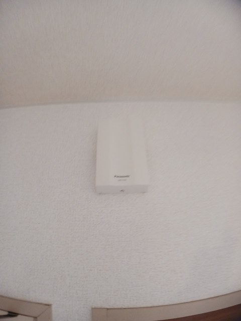 レピュートおんつかⅡ その他