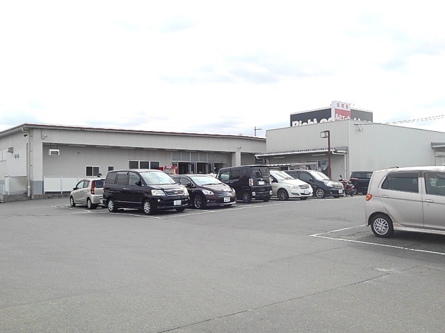 レピュートおんつかⅡ その他