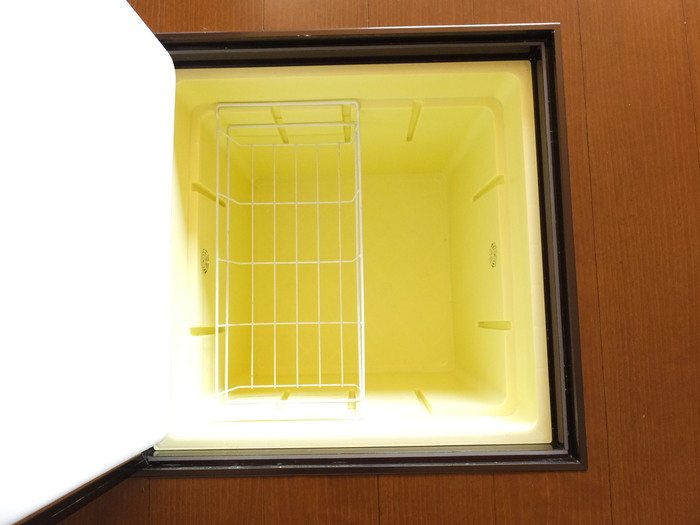 エクレールＤ棟 その他設備