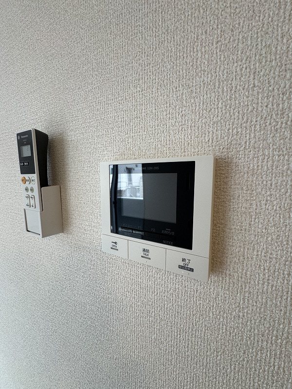 アピリシティⅡ セキュリティ