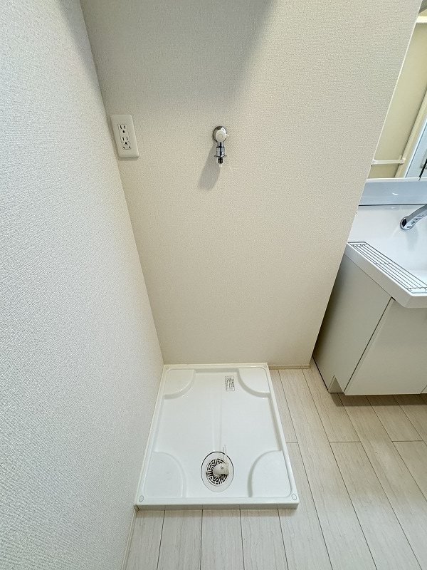 オッツ梅満 その他
