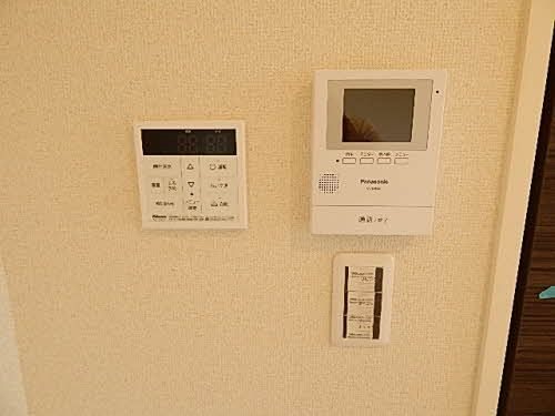 ディアスＫ セキュリティ