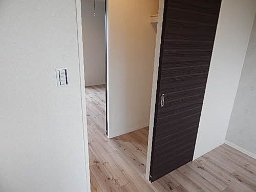 ディアスＫ その他