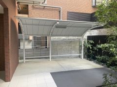 ムーンリバー久留米東町 その他