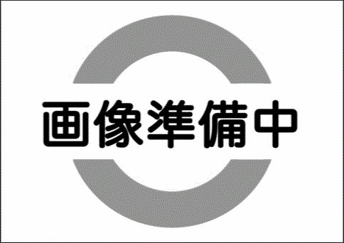 BRAVE BASE　宿町 駐車場