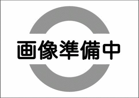 BRAVE BASE　宿町 駐車場