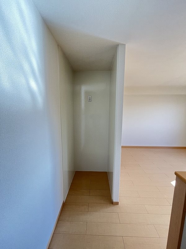 リビングタウン江戸屋敷　E棟 その他