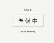 ヒルズ吉井 セキュリティ
