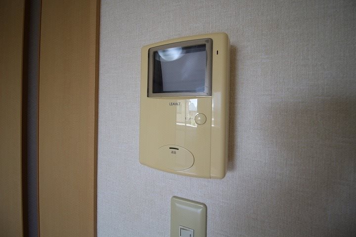 Ｕｒｂａｎ Ｋｎｏｌｌ（アーバン ノール） セキュリティ