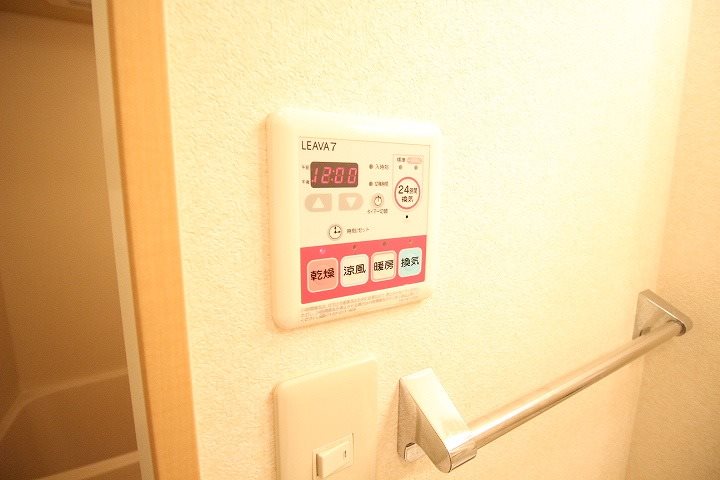 Ｕｒｂａｎ Ｋｎｏｌｌ（アーバン ノール） その他