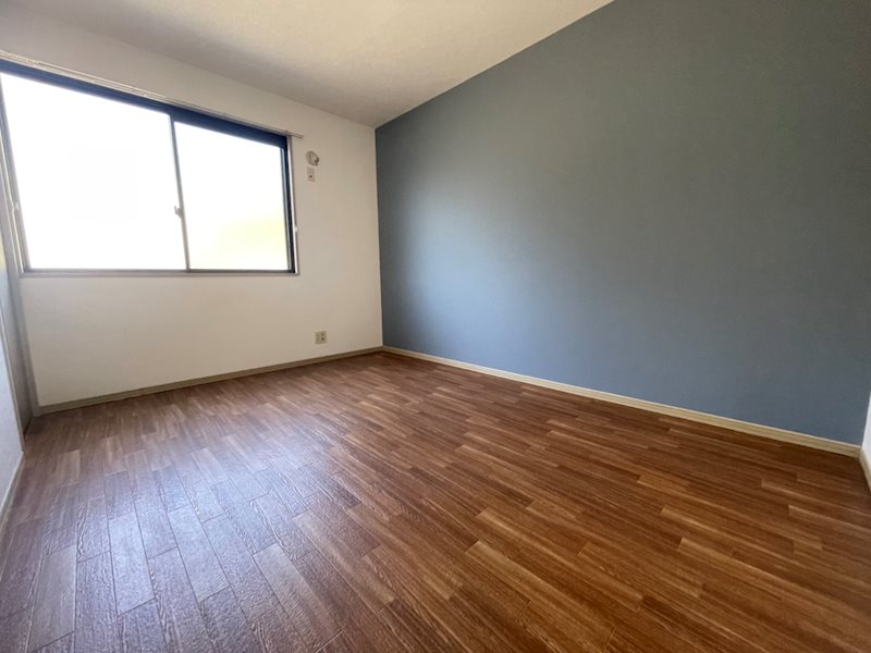 OMハイツ　B棟 その他部屋・スペース