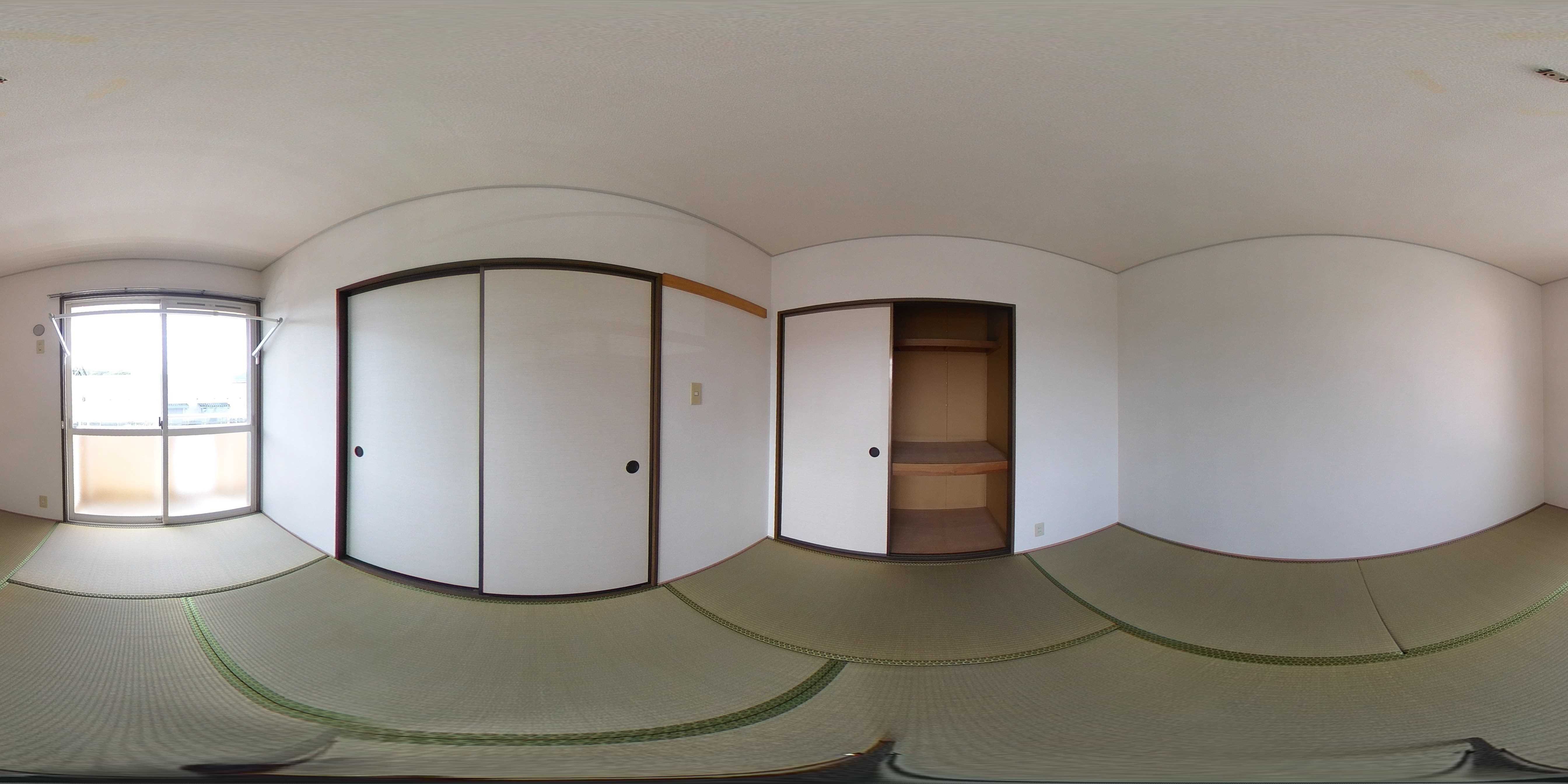 セジュール・ウイングＢ棟 その他部屋・スペース
