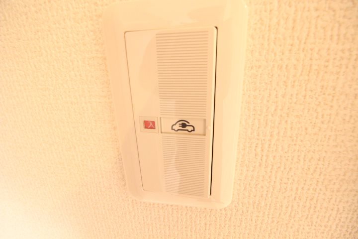 D style その他