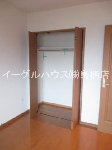 アソシア鳥栖ヴィンテージスクエア その他