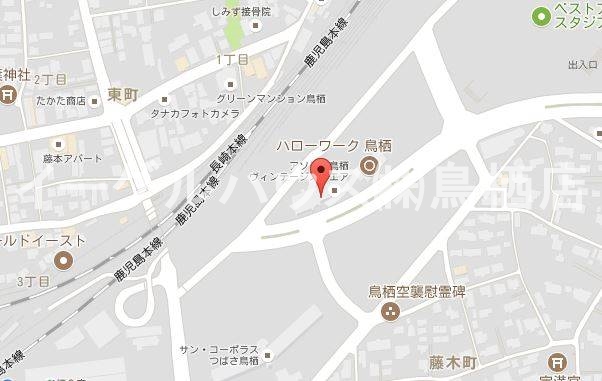 アソシア鳥栖ヴィンテージスクエア その他