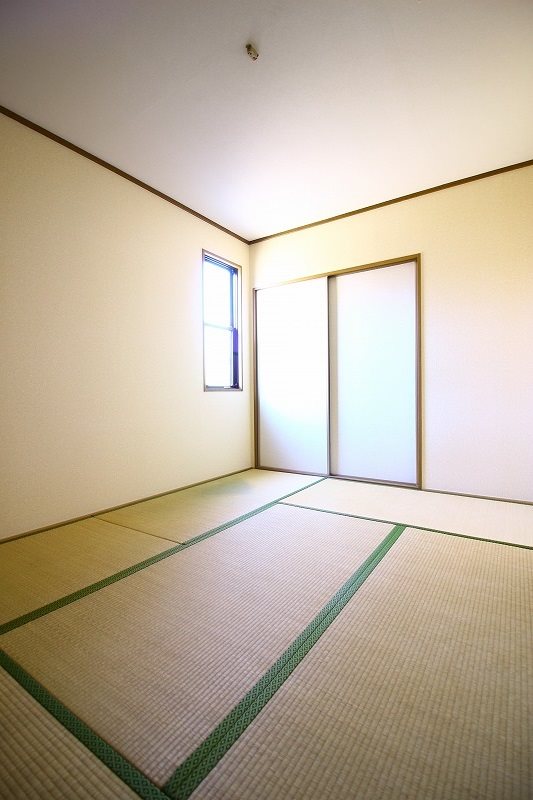 ヴェルドミール美鈴が丘 その他