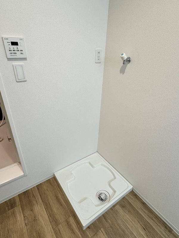 セレーノ鳥栖Ⅰ その他