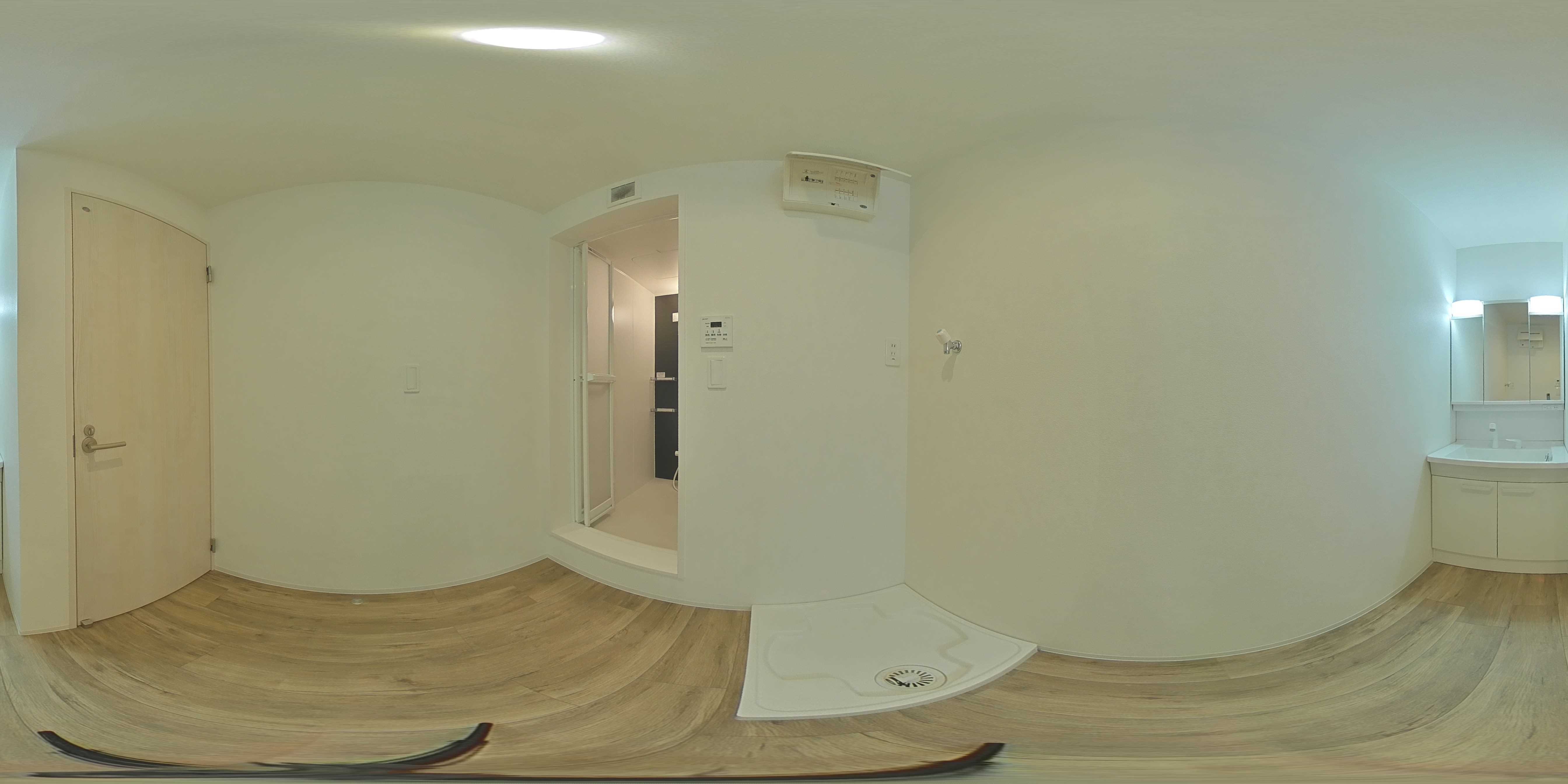 セレーノ鳥栖Ⅰ その他部屋・スペース