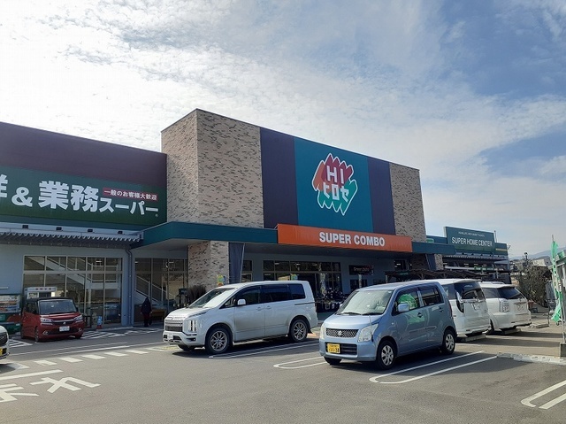 ミロワール・Ｓ その他