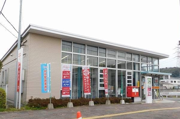 ミロワール・Ｓ その他