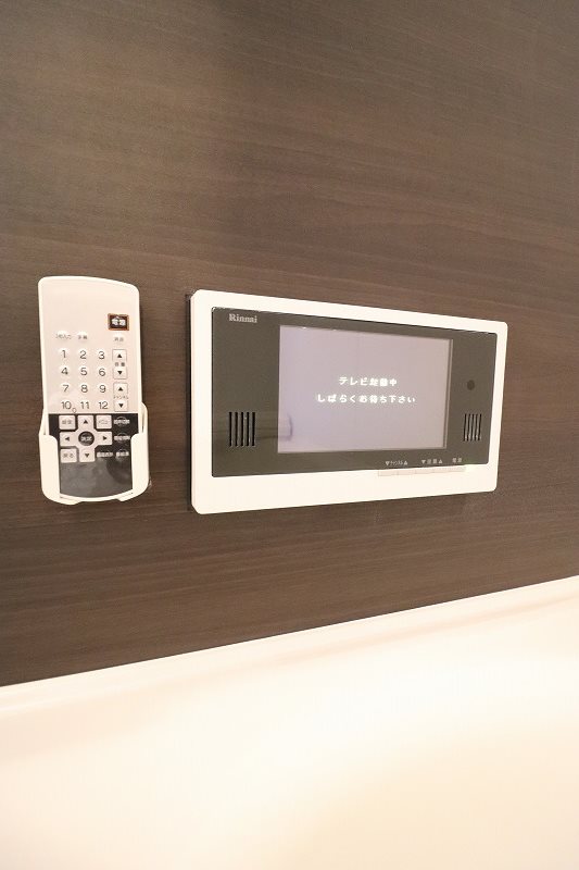エディーハウスⅢ その他