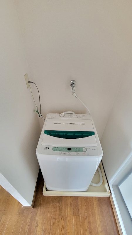 パークホーム  その他