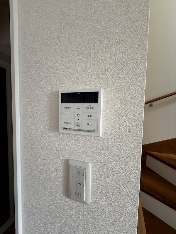 LOFT　SOLALA その他設備