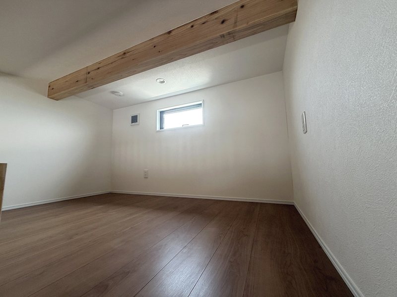 LOFT　SOLALA その他部屋・スペース