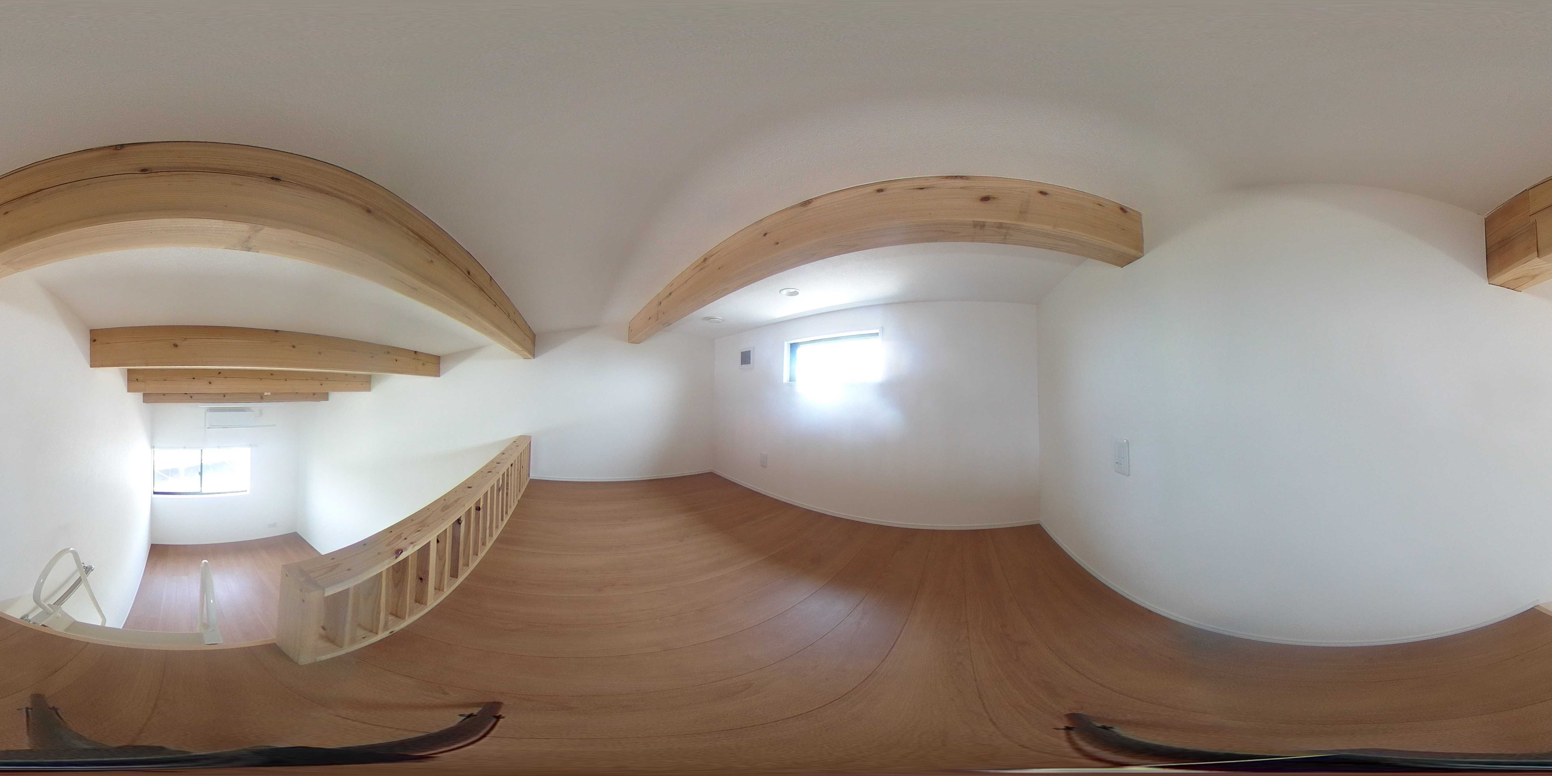 LOFT　SOLALA その他