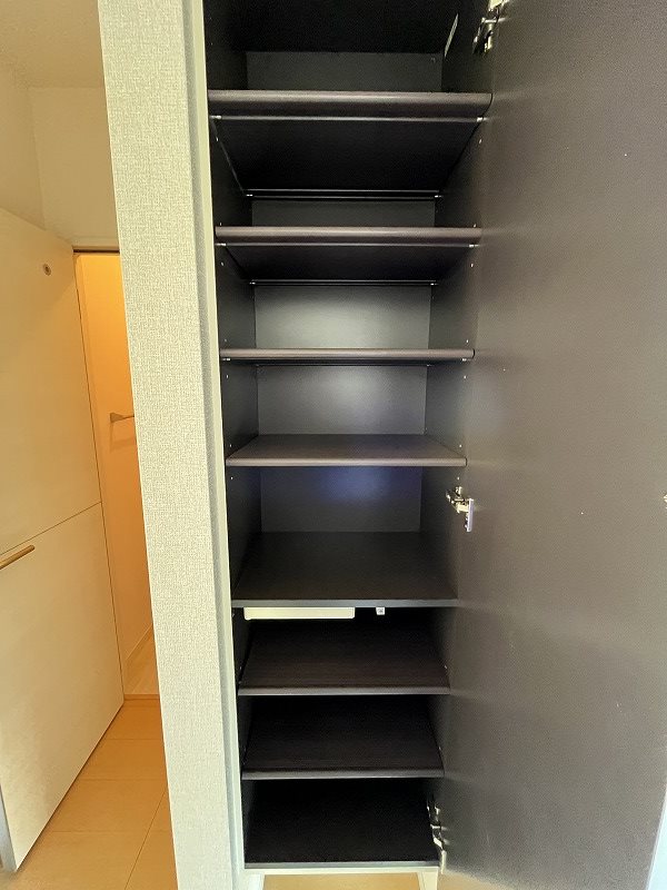 リーベ　C棟 その他