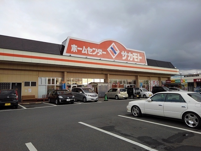 アーバンリーム壱番館 その他