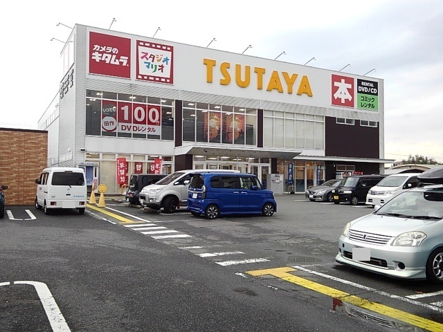アーバンリーム壱番館 その他