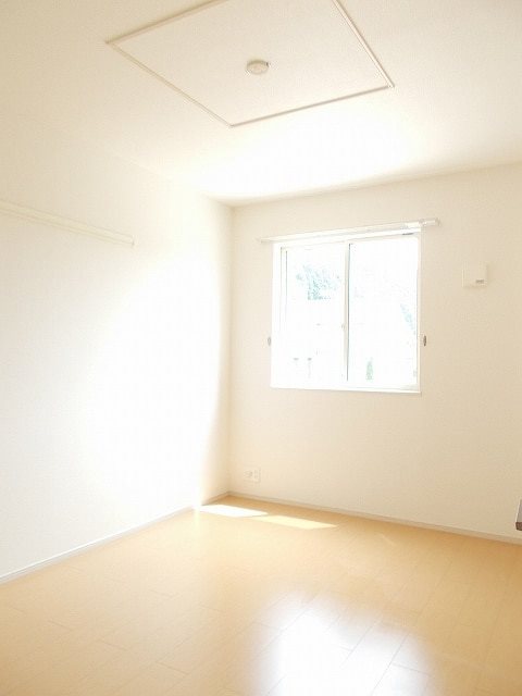 サンファミールⅢ　Ａ その他部屋・スペース