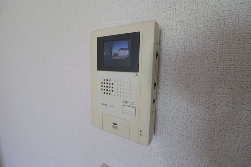 ＧＲＡＮＤＳＴＵＭＰⅢ セキュリティ