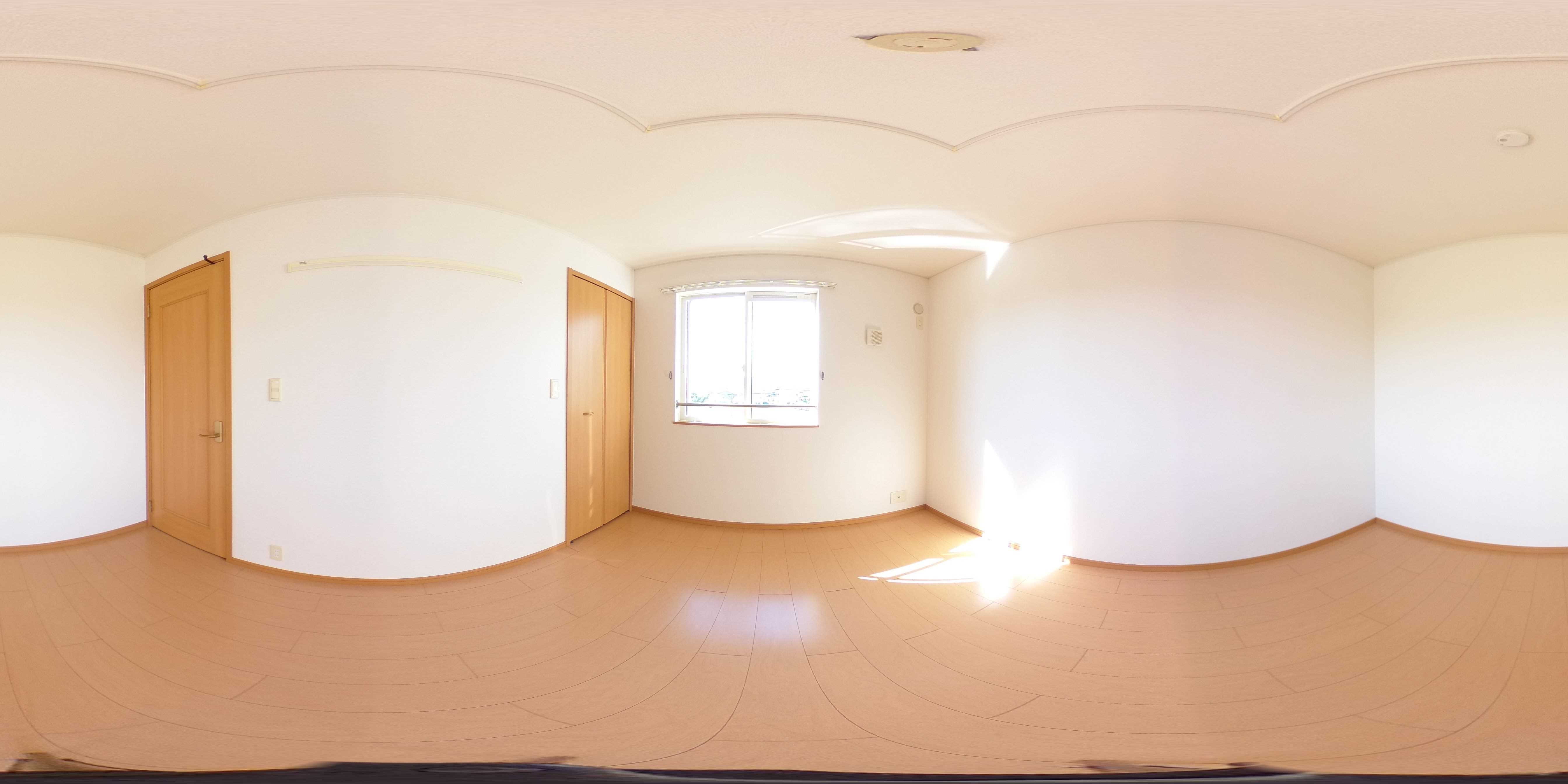 ＧＲＡＮＤＳＴＵＭＰⅢ その他部屋・スペース