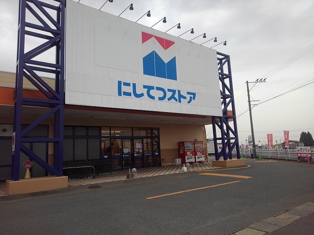 リーヴⅡ その他