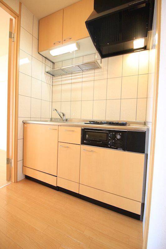 プロニティｈｏｕｓｅ その他