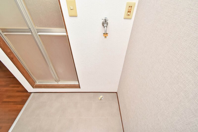いちい東野 その他
