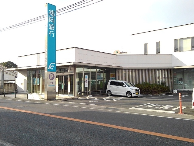 カレント　ヴィラＢ その他