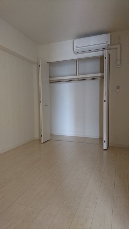 ウィリングネクスト  収納