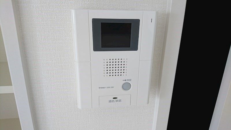 ウィリングネクスト  セキュリティ