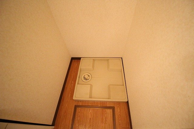 beauterraceステラ その他